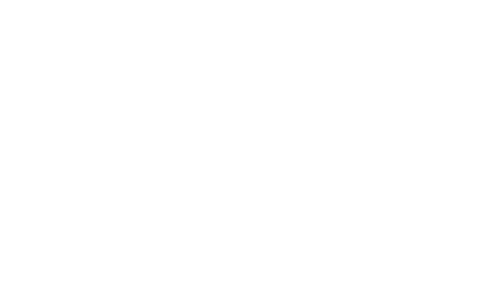 守谷市のドライヘッドスパ 頭痛や肩こりに悩まない－５歳の健康な身体へ